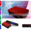 android iptv ipremium TV online+ android IPTV Box Free TV with Kodi Add all add on Ipremium AVOV tv box