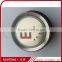 AK-22B E1 E2 E3 Sign Red Light High Quality Push Button Switch