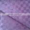 embossed satin fabric for wedding dress/china wholesale fabric