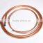 air conditioner pair copper coil connect kit