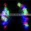 Factory Supply custom design christmas motif light for wholesale