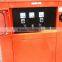 LiJia Power Super Silent 15KVa Generator