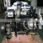 Engine Assy