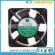 92*92*25mm brushless dc fan 12v, Radiator for oven accessory