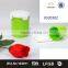 FASHION GO CUP / LEAKPROOF CUP
