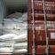 CPVC compound pipe