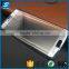new premium 3D full cover electroplating tempered glass screen protector for samsung s7 edge
