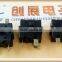 generator switch/automotive signal switch/generator switch