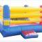 3mx3.5m inflatable wrestling ring for kids