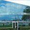 Glass Reflctive Building in Dalian