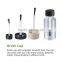 18mm, 20mm Plastic Brush Bottles from China Supplier