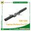 Laptops wholesale bulk for HP 500 520 notebook battery