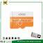 For Samsung Pro+ 95mb/s sd cards bulk 16gb memory card price