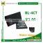 3.7v atl battery BL-4CT For Nokia 6700S/7210c/7210s/7212c/7230
