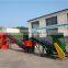 ECO2700 smart interlocking brick making machinery