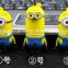 Wholeasle minions style USB Flash Drives with1 tb usb flash drive,usb flash memory 500gb