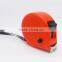 2M-7.5M Customize Measuring Tape