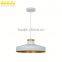 G125 E27 Retro Edison Vintage Iron Candle Light