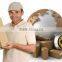 Amazon professional cheap express door to door service from china to USA