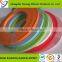 bed room furniture flexible countertop edging/pvc tape