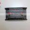 1706000-K01 engine mouting cushion for Great Wall wingle3/5/6, Front Left