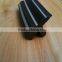 Hot sale plastic extrusion profiles