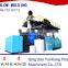 1000L Water Tank Blow Molding Machine//HOT SALE MACHINERY