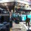 HDPE Plastic Water Tank Blow Making Machine