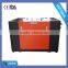 5030 Nameplate laser engraving cutting machine