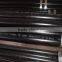 API 5L X52 seamless steel pipe