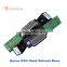 Eco solvent roland vp 540 dx4 print head