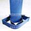 PVC hose irrigation pipe making machine