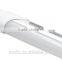 Shenzhen golden supplier led light Ip68 waterproof t8 led tube