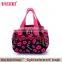 vivisecret Factory supplier brand famous women handbags models and wallets