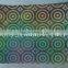 chinese xxx holographic film for packing and lamination