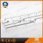 Wire Mesh Cable Tray /wire basket cable tray/ VIchnet Support(UL.CE. SGS,Rohs passed)