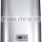 80L Storage electric shower water heater with CE