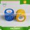 Newest antique various children adhesive bandage