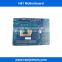 H61 chipset dual channel 2 dimm slot H6I router motherboard