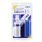 Super microfiber cloth 100ml natural 2in1 chalkboard cleaning kit