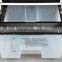 Centrifugal Electric Cooler&heater Air Cooler With Heating Function