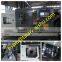 automatic pipe thread lathe CKG1335 thread machines and servo lathe