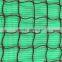 portable badminton net(More than 50 years history),badminton net,indoor badminton net