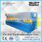 medium frequency induction cnc sheet metal cutting machine