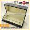 wholesale high quality luxury 2ml bottle carry case