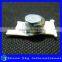 Top Grade Best Sell Mickey Led Pin For Holiday