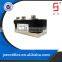 Thyristor modules subassembly(MTC 500A-1600V)
