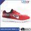 New production sports shoes men running