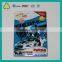 Factory direct printed laminated stand up pouches wholesale