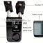 100% Original LEEKGO Factory bluetooth smark lock
